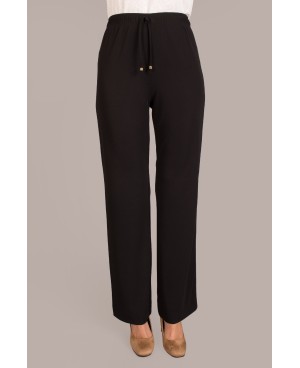 Pantalón Sport casual Mod.302001 S  FAROSE