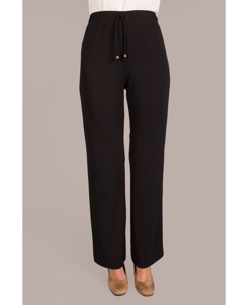 Pantalón Sport casual Mod.302001 S  FAROSE