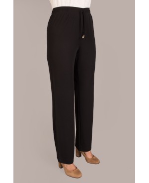 Pantalón Sport casual Mod.302001 S  FAROSE