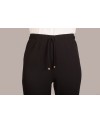 Pantalón Sport casual Mod.302001 S  FAROSE