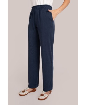 Pantalón Sport Casual Mod.302045 S  AIRE