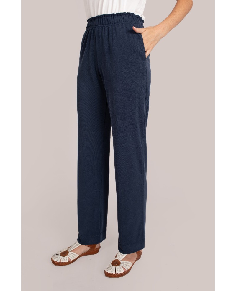 Pantalón Sport Casual Mod.302045 S  AIRE