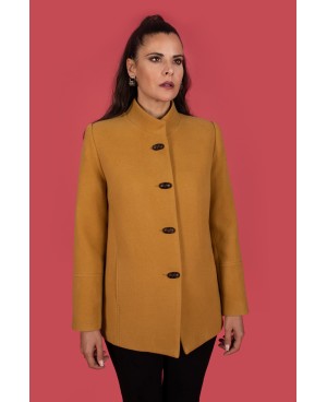 Chaquetón Mod.233071 S  MIDAS