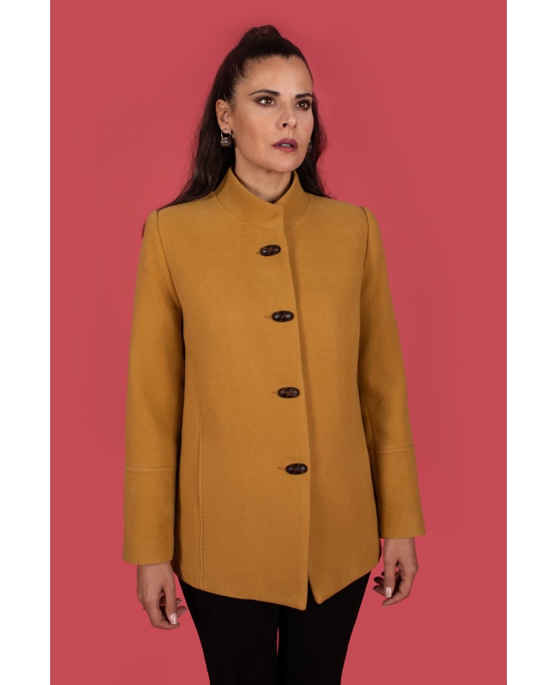 Chaquetón Mod.233071 S  MIDAS