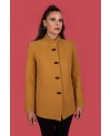 Chaquetón Mod.233071 S  MIDAS