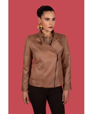 Chaqueta casual Mod.331041 S  GENICO