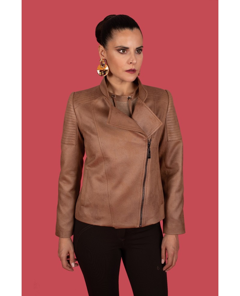 Chaqueta casual Mod.331041 S  GENICO