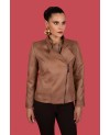 Chaqueta casual Mod.331041 S  GENICO