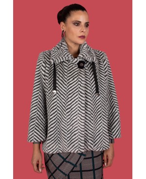 Chaqueta Mod.231304 S  GALANA