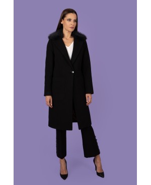 Abrigo Mod.233081 S  MICOS