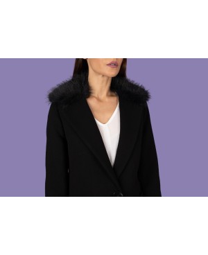 Abrigo Mod.233081 S  MICOS