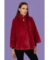 Chaqueta casual Mod.331049 S  MIRADA