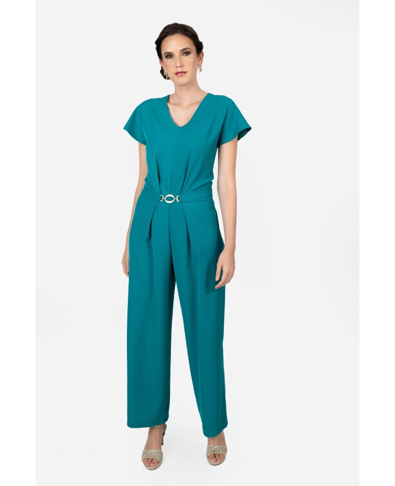 Mono Mod.283018 S  GUISTU