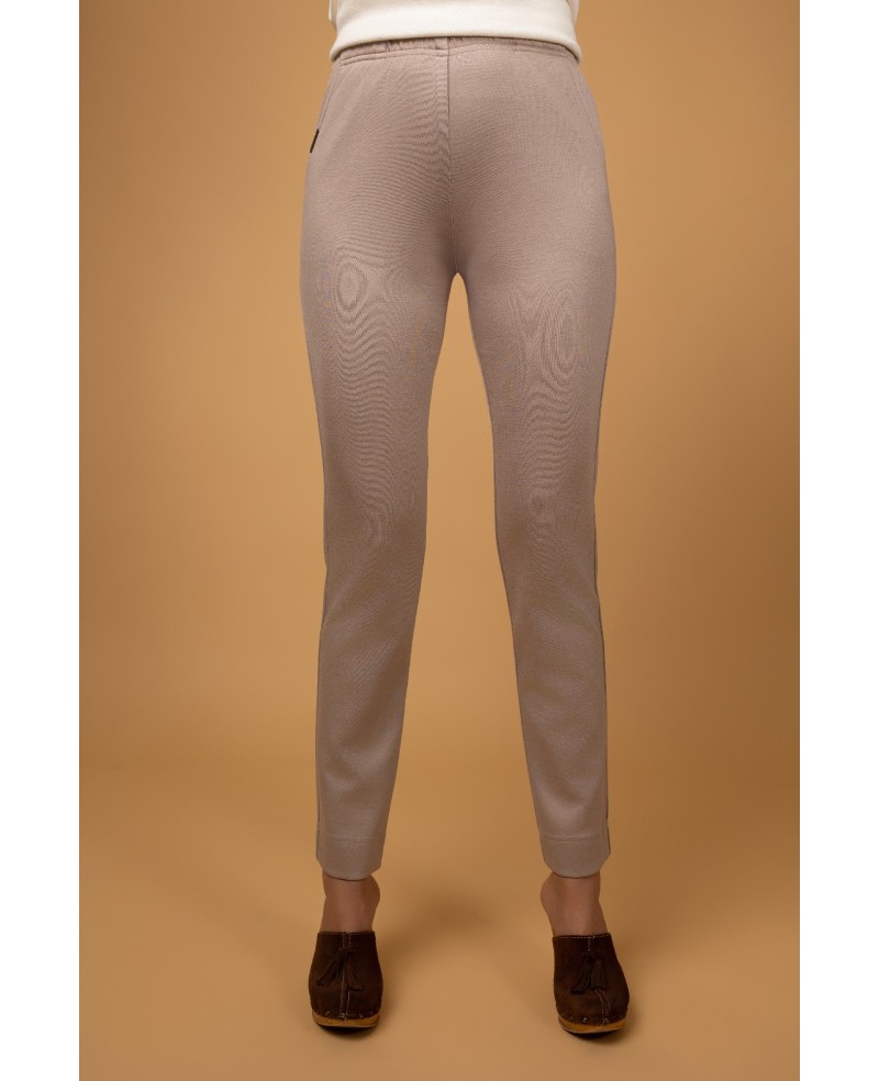 Pantalón Sport Casual Mod.302040 S  TUESTE