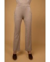 Pantalón Sport Casual Mod.302077 S  MODAL