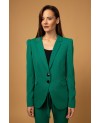 Chaqueta Mod.231312 S  RAQUEL