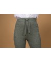 Pantalón Sport casual Mod.302001 S  ZAMBRA