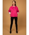 Chaqueta Mod.231330 S  REDIL