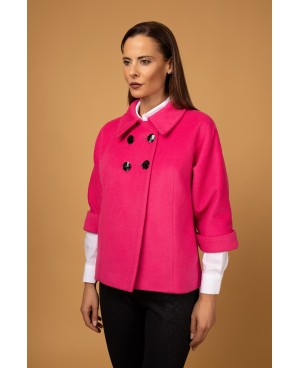 Chaqueta Mod.231330 S  REDIL