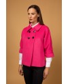 Chaqueta Mod.231330 S  REDIL