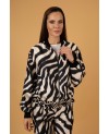 Chaqueta Mod.231333 S  BARAT