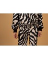 Chaqueta Mod.231333 S  BARAT