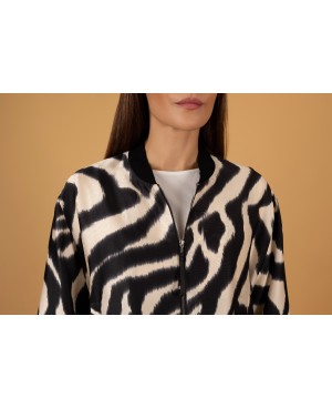Chaqueta Mod.231333 S  BARAT