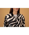 Chaqueta Mod.231333 S  BARAT
