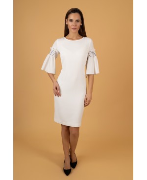 Vestido Mod.241591 S  GUISTU