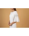 Vestido Mod.241591 S  GUISTU