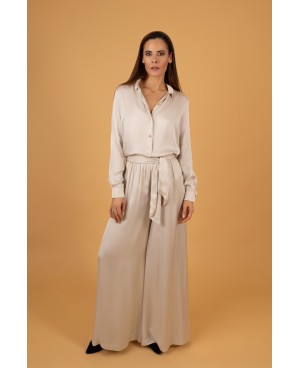 Pantalón Vestir Mod.201106 S  SAUCE