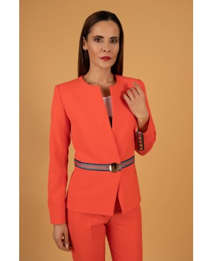 Chaqueta Mod.231336 S  FIESTA