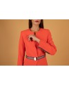 Chaqueta Mod.231336 S  FIESTA