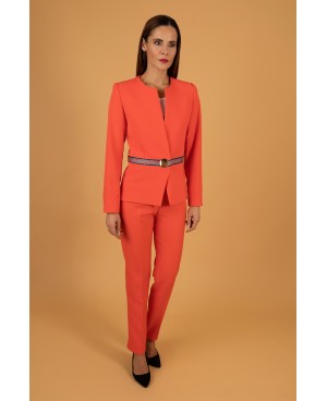 Chaqueta Mod.231336 S  FIESTA
