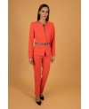 Chaqueta Mod.231336 S  FIESTA