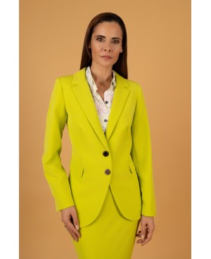 Chaqueta Mod.231334 S  FIESTA