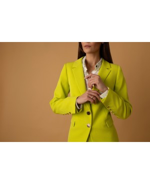 Chaqueta Mod.231334 S  FIESTA