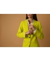 Chaqueta Mod.231334 S  FIESTA