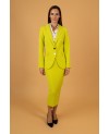 Chaqueta Mod.231334 S  FIESTA