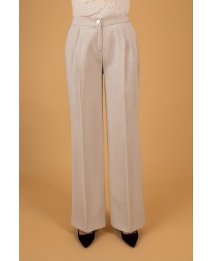 Pantalón Vestir Casual Mod.301015 S  ADON