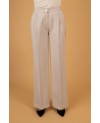 Pantalón Vestir Casual Mod.301015 S  ADON