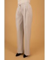 Pantalón Vestir Casual Mod.301015 S  ADON