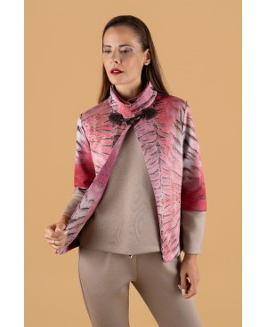 Jersey casual Mod.327096 S  BALDO