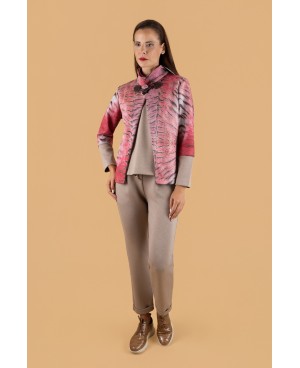 Jersey casual Mod.327096 S  BALDO