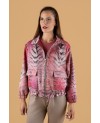 Chaqueta casual Mod.331059 S  BALDO