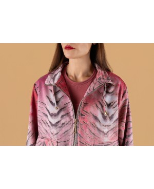 Chaqueta casual Mod.331059 S  BALDO