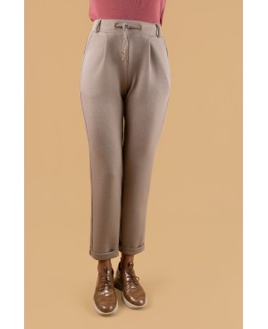 Pantalón Sport Casual Mod.302087 S  BELTRAN