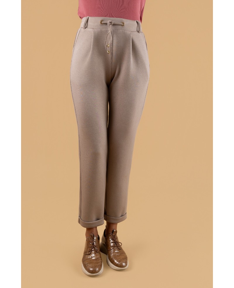 Pantalón Sport Casual Mod.302087 S  BELTRAN