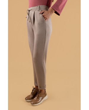 Pantalón Sport Casual Mod.302087 S  BELTRAN