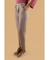 Pantalón Sport Casual Mod.302087 S  BELTRAN